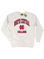 Duck Company Duck Company  Authentic  Classic Sports  Crew