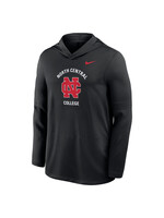 Nike Nike On The Field Hoodie Top F26 ZM03B9