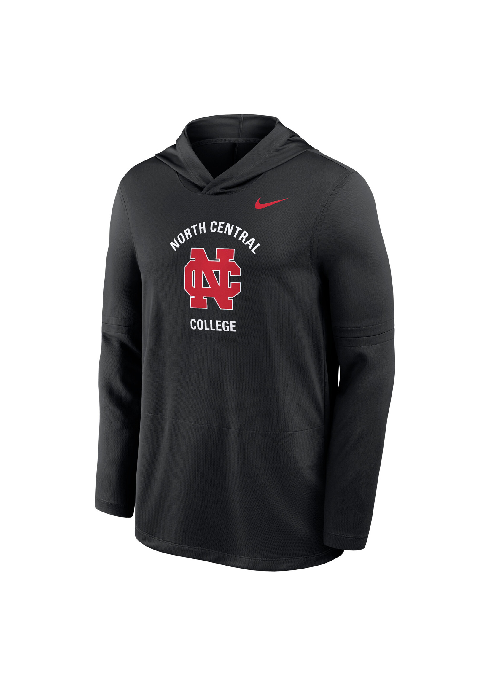 Nike Nike On The Field Hoodie Top F26 ZM03B9
