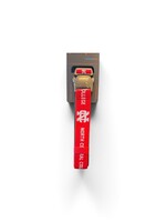 Stadium Spot North Central College OSFM Belt