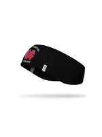 Junk Brand Company Junk Brand NCC Ear Warmer