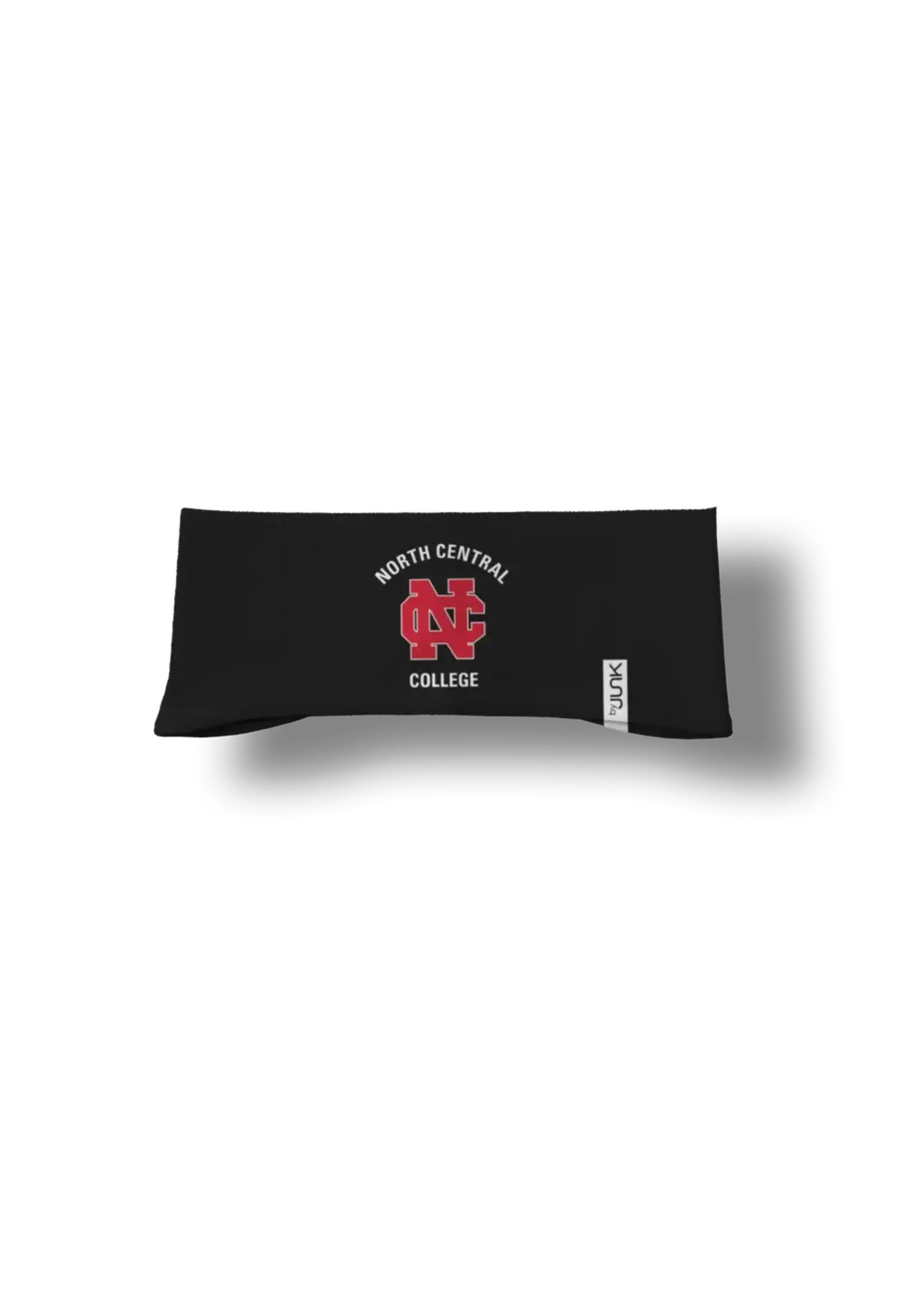 Junk Brand Company Junk Brand NCC Ear Warmer