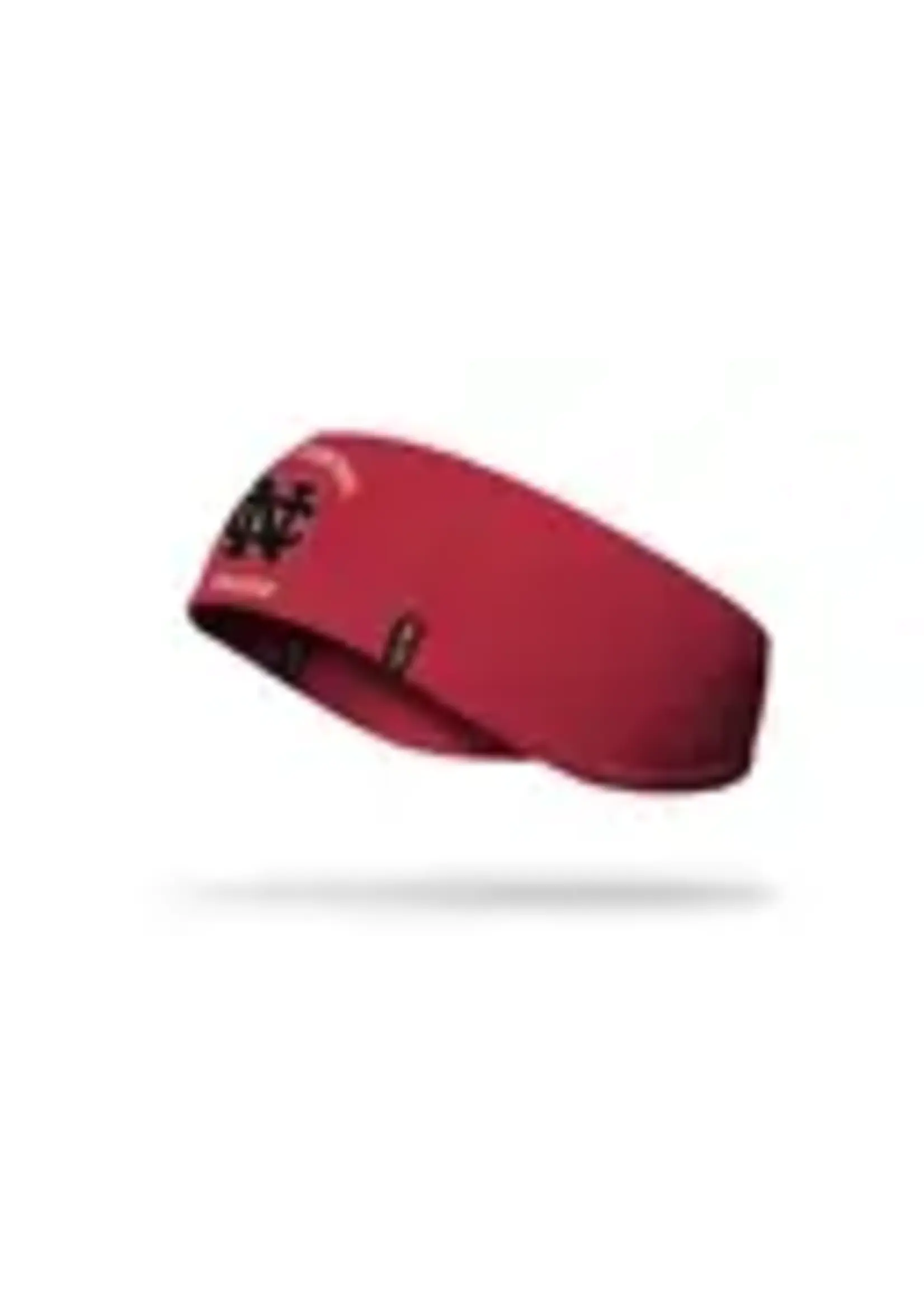Junk Brand Company Junk Brand NCC Ear Warmer