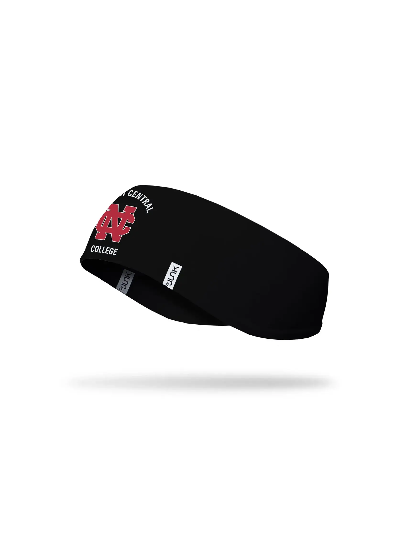 Junk Brand Company Junk Brand NCC Ear Warmer