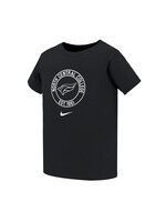 Nike Nike Toddler Core Short Sleeve Tee