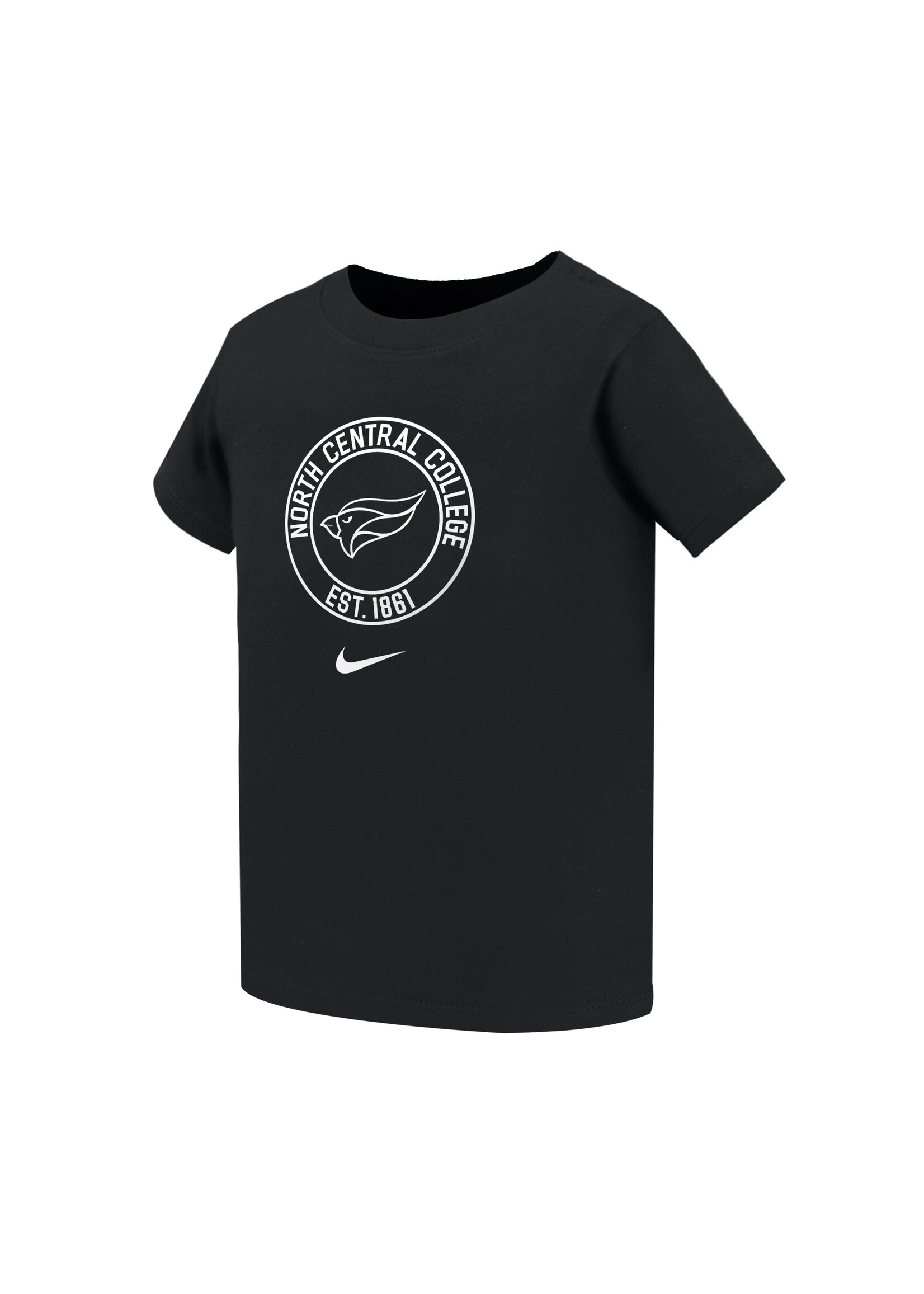 Nike Nike Toddler Core Short Sleeve Tee