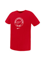 Nike Youth Nike Core Short Sleeve Tee F26
