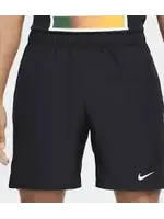 Nike Nike 7" Victory Shorts - Black