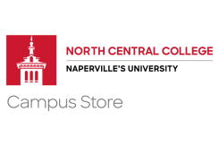 North Central College Campus Store