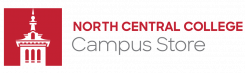 North Central College Campus Store