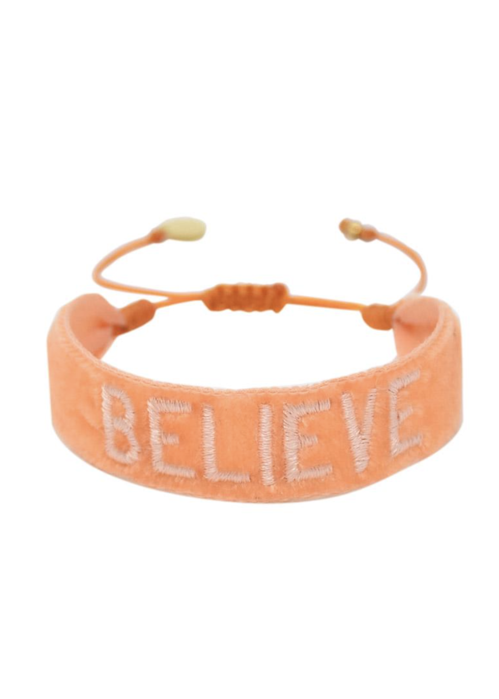 Mishky Believe Bracelet
