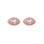 Bea Bongiasca Sweetness Earrings