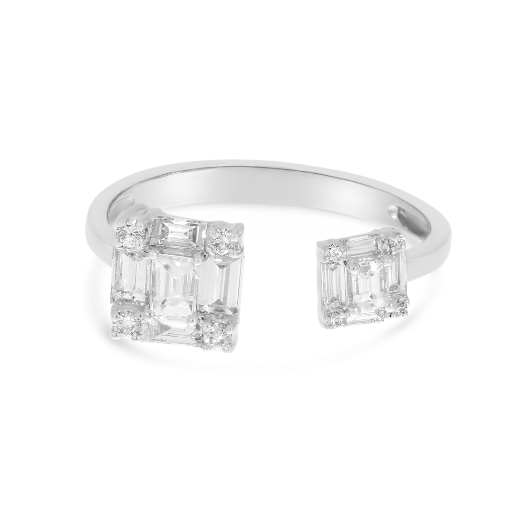 Alberts diamonds best sale