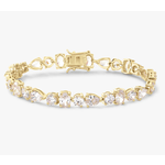 Melinda Maria Palace Bracelet