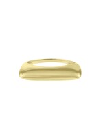 Eden Presley Presley Stack Ring