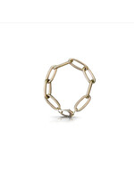 S. Carter Designs Jumbo Chain Bracelet