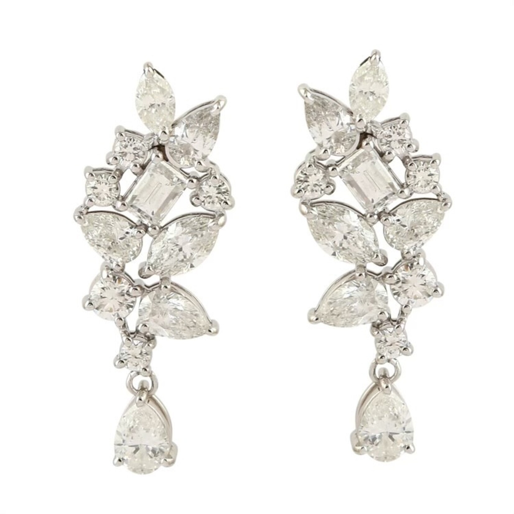 Anjali earring sale