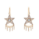 Unhada Xiao Earrings
