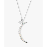 Melinda Maria What Dreams are Made of Necklace