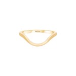 Marie Mas Halo Ring