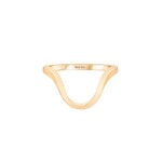 Marie Mas Aura Ring