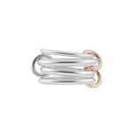 Spinelli Kilcollin Sagittarius MX