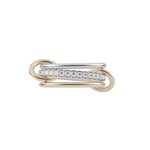 Spinelli Kilcollin Tigris SG