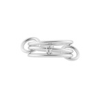 Spinelli Kilcollin Acacia Silver