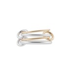 Spinelli Kilcollin Pisces SG