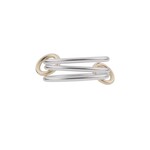 Spinelli Kilcollin Solarium SG