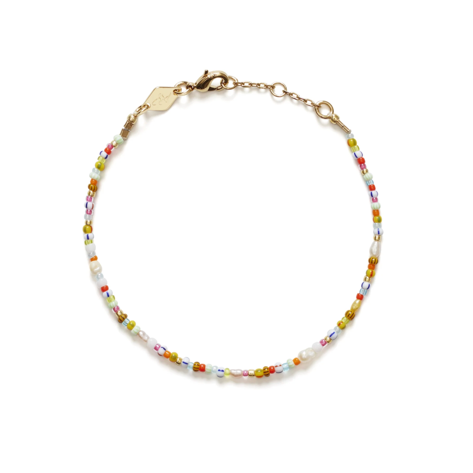 Anni Lu Piccolo Bracelet