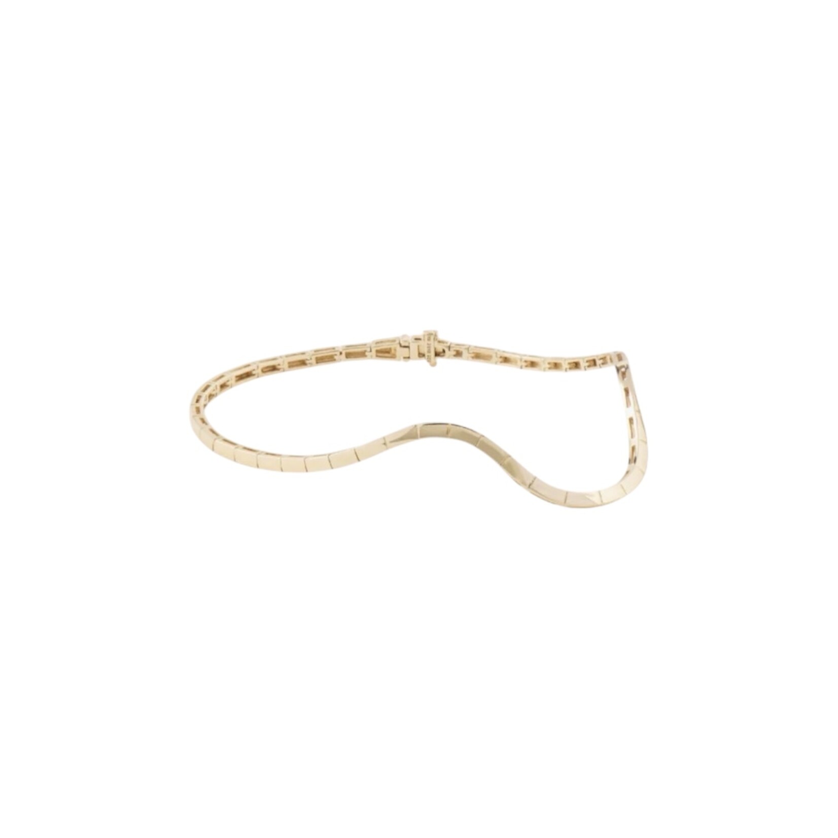 Marie Mas Radiant Bracelet