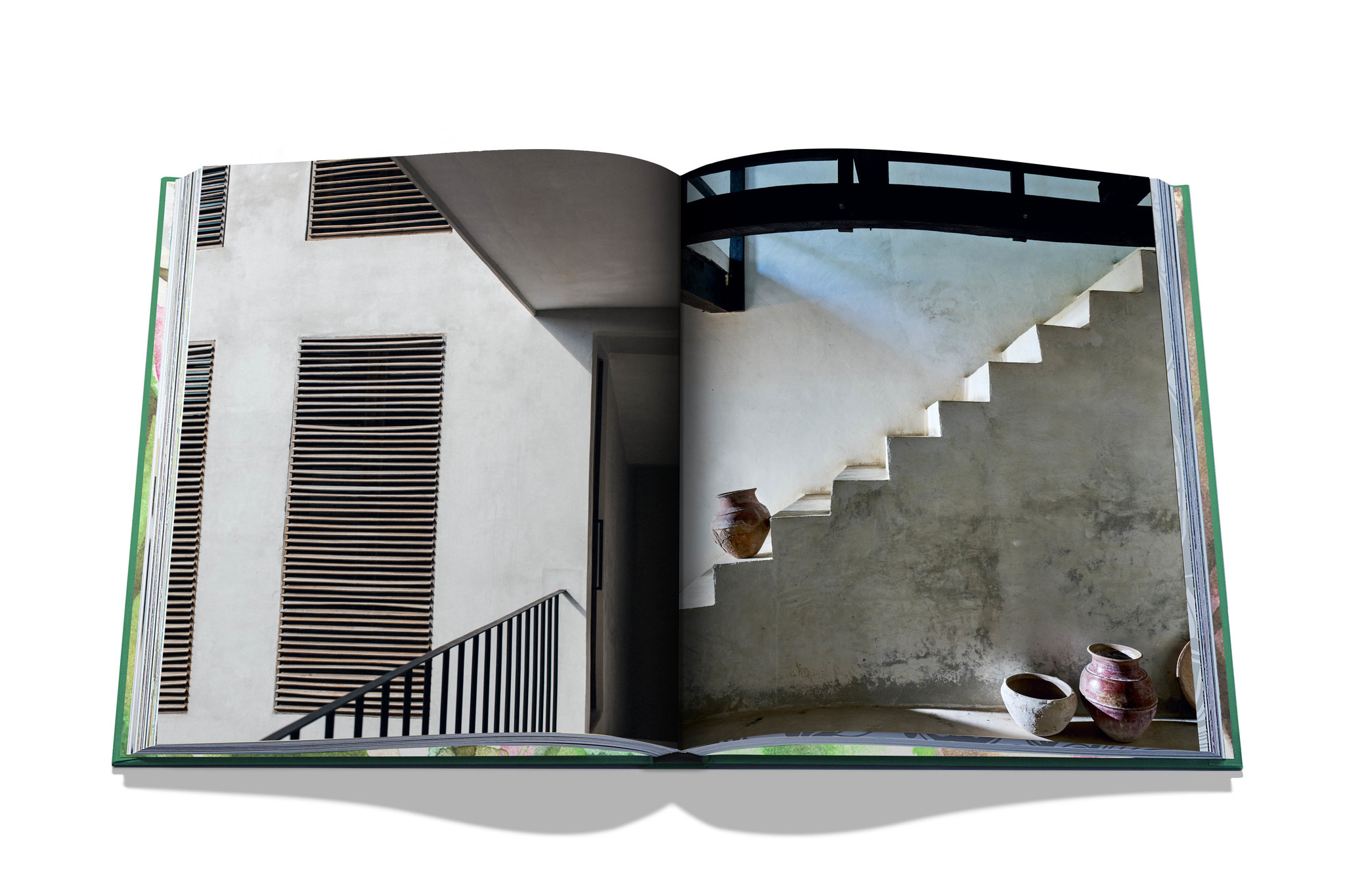 Assouline Assouline Travel Series Tulum Gypset