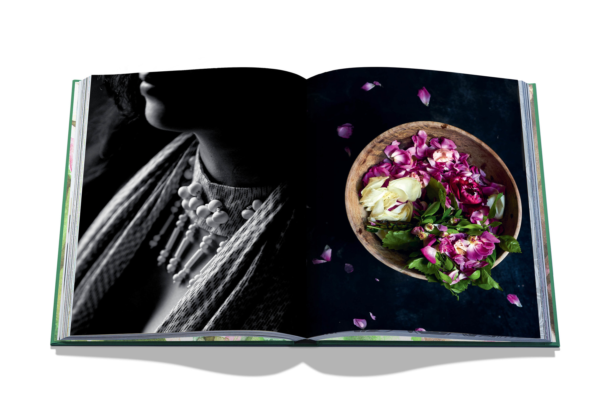 Assouline Assouline Travel Series Tulum Gypset