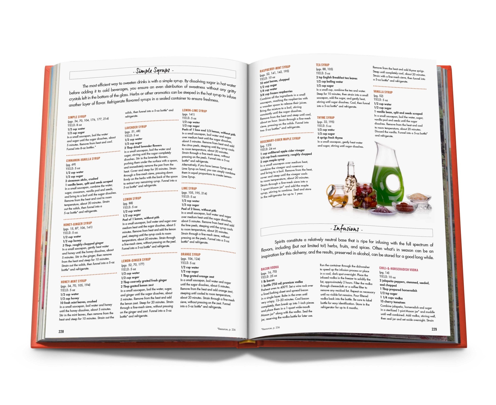 Assouline Assouline Cocktail Chameleon