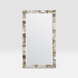 Made Goods Exquisite Vanity Mirror