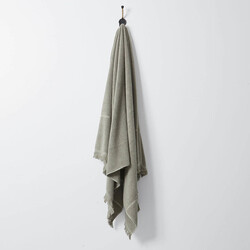 The Beach People Luxe Bath Sheet