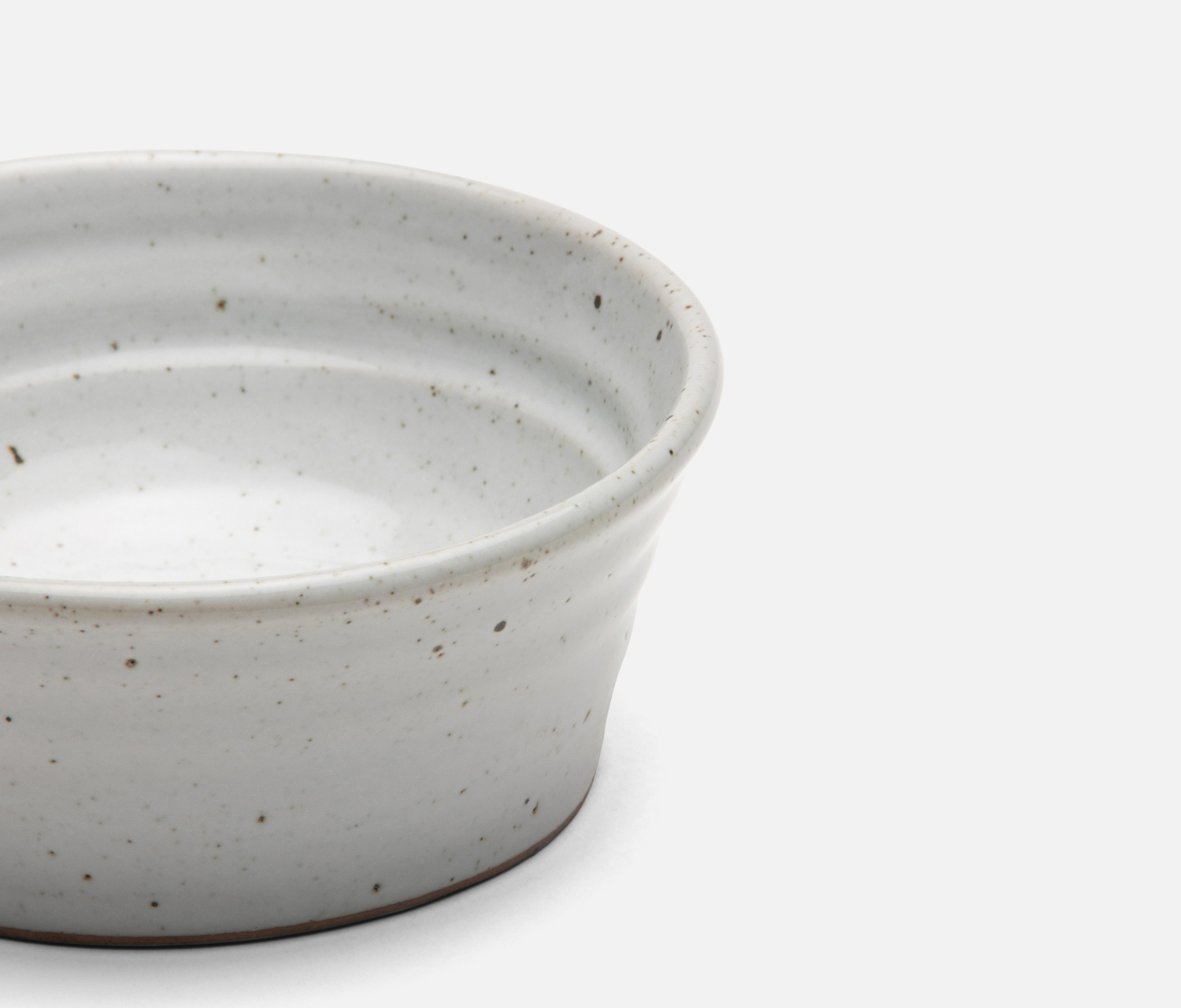 Blue Pheasant Leon Nesting Bowls  - Set of 3