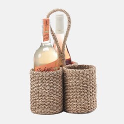 Blue Pheasant Voru Natural Wine Caddy