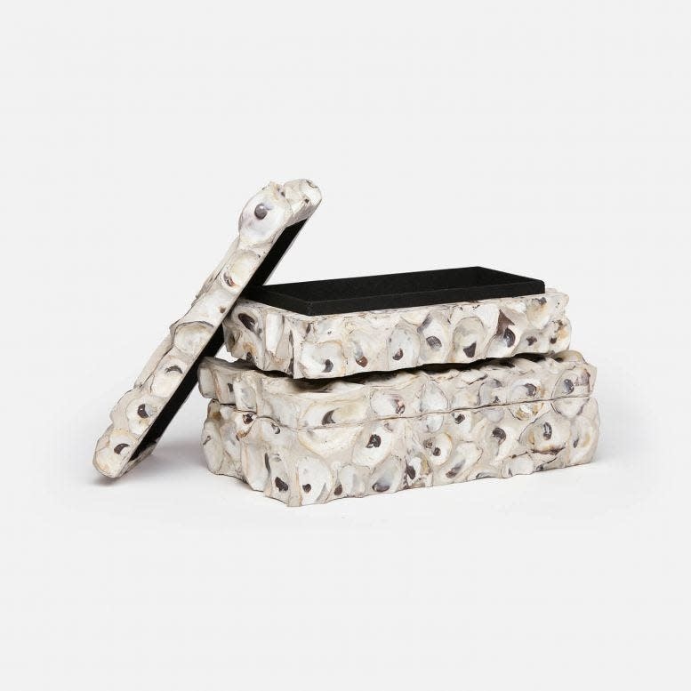 Made Goods Cove Oyster Box Set