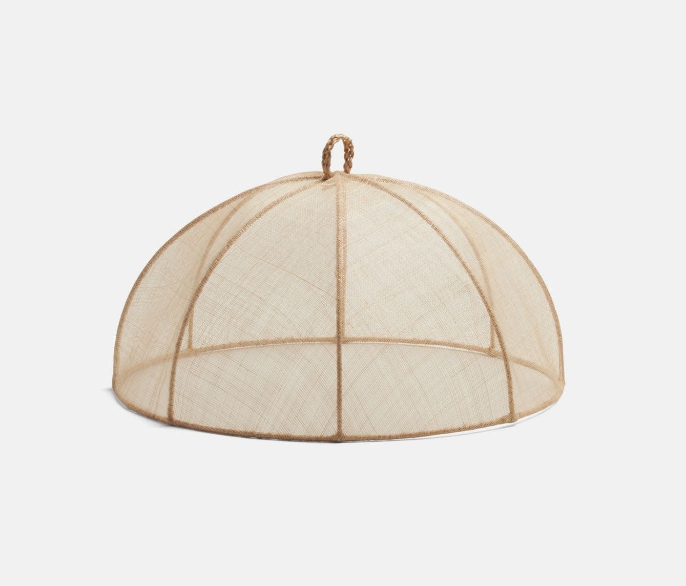 Blue Pheasant Serveware Cover - Set of 2