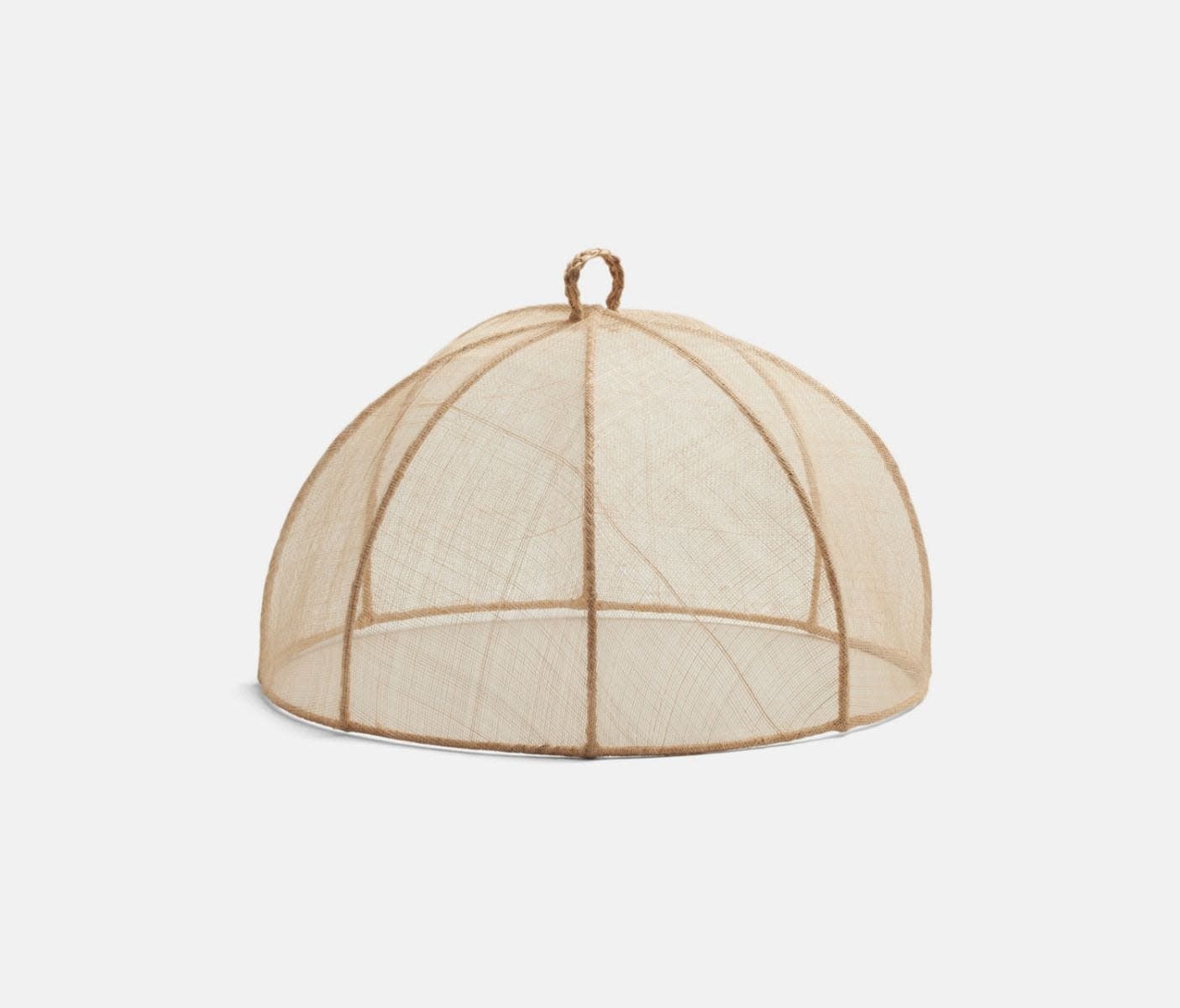 Blue Pheasant Serveware Cover - Set of 2