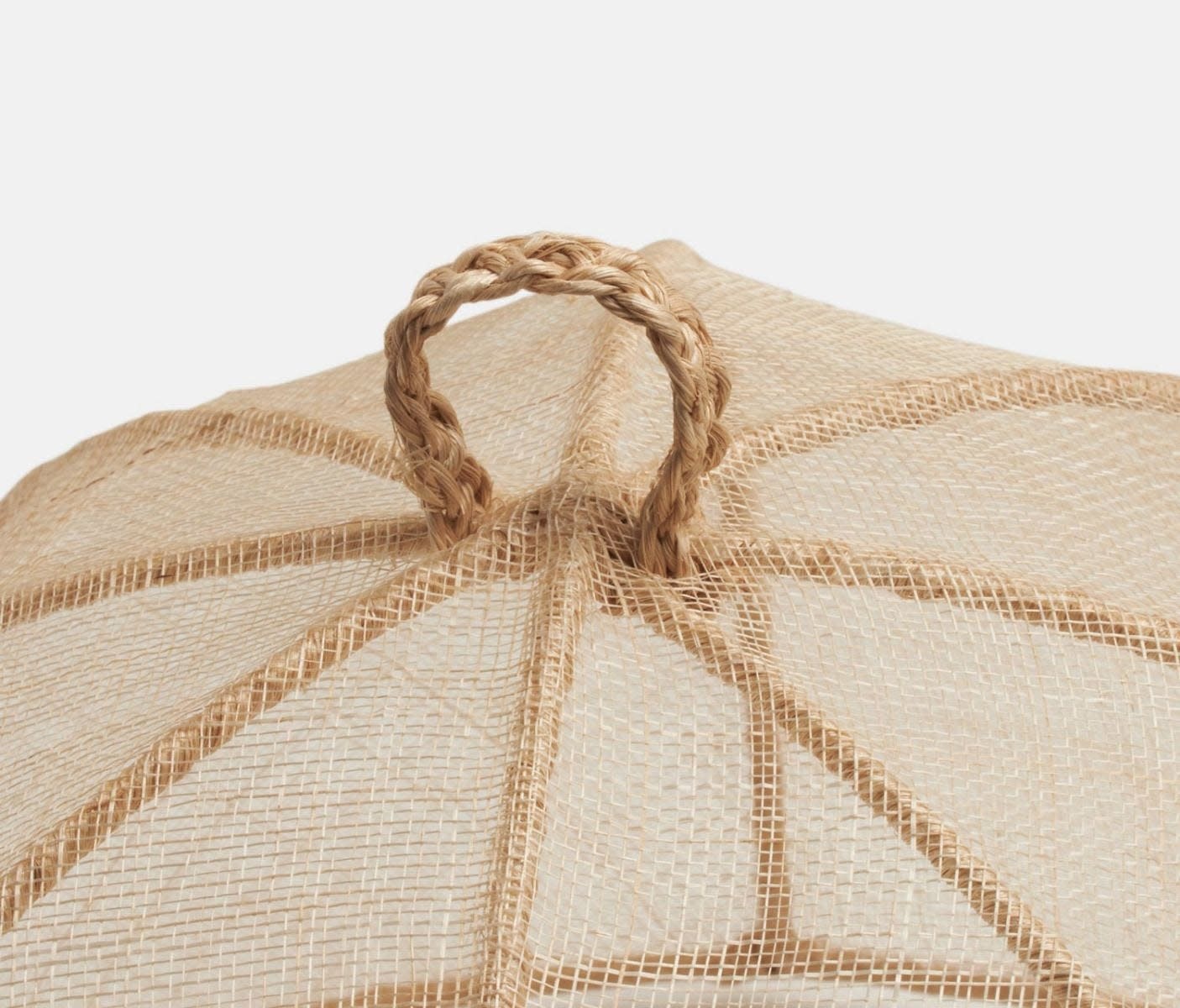 Blue Pheasant Serveware Cover - Set of 2