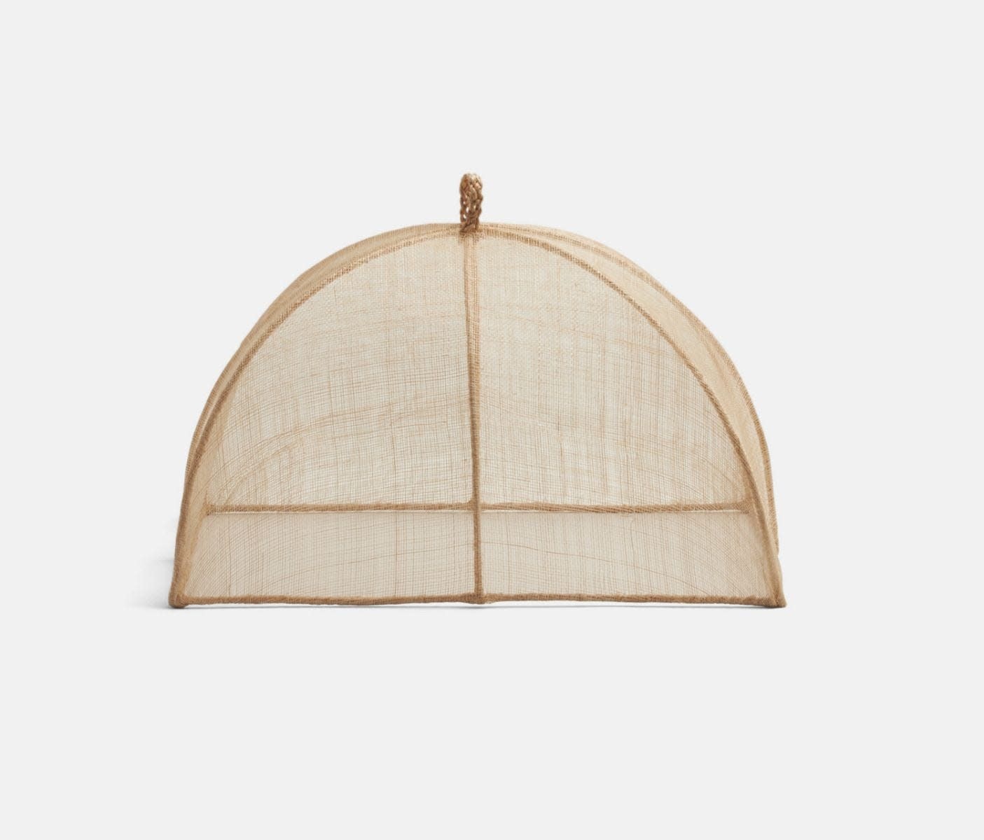 Blue Pheasant Serveware Cover - Set of 2