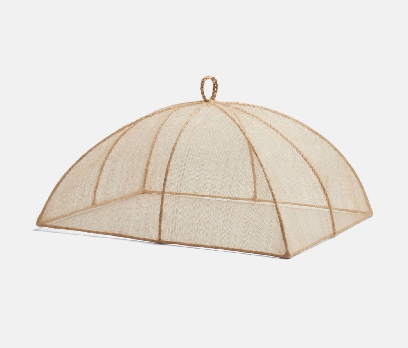 Blue Pheasant Serveware Cover - Set of 2