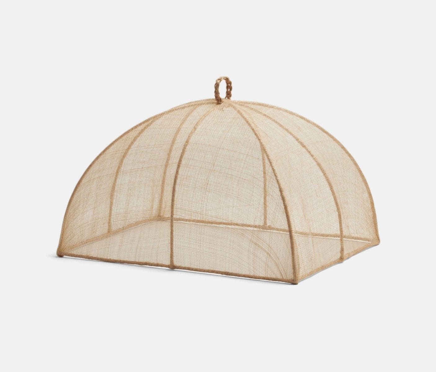 Blue Pheasant Serveware Cover - Set of 2