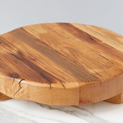 Etu Home Classic Round Trivet