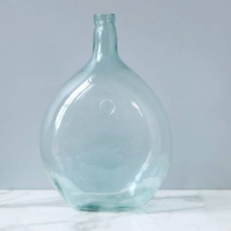 Etu Home Oversized Perfume Bottle