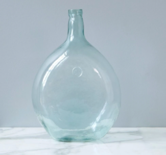 Etu Home Oversized Perfume Bottle