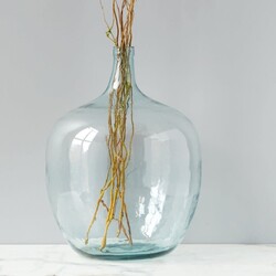Etu Home Recycled Demijohn